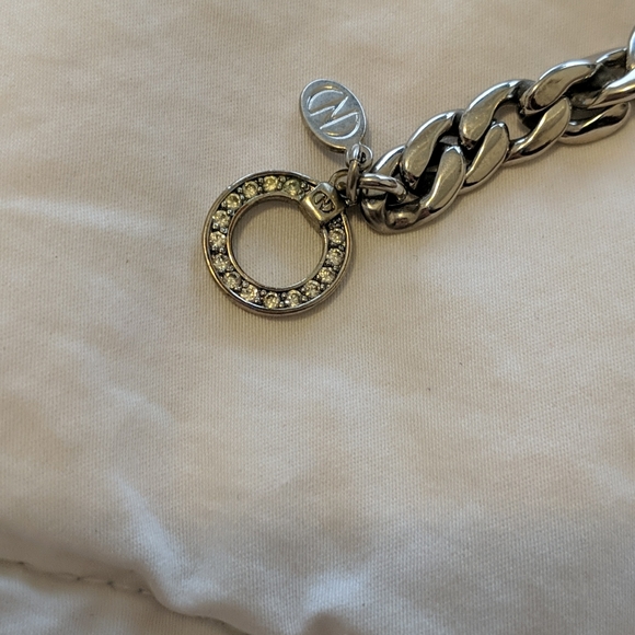 Bracelet - Picture 3 of 4
